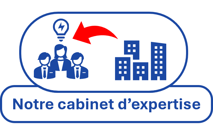 Confiez partiellement ou entièrement votre sujet à Numersalis